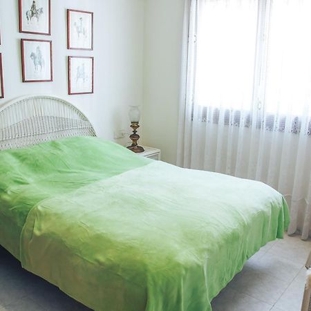 Apartment Near The Sea Cambrils Luaran gambar